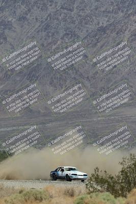 media/Oct-12-2025-Lucky Dog Racing (Sun) [[8adb5568ea]]/2-Second Stint/2-Turn 5/